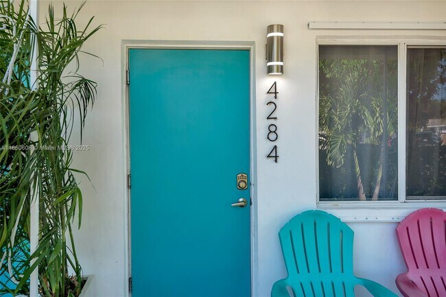 Photo - 4284 NW 1st Ave Unit 1