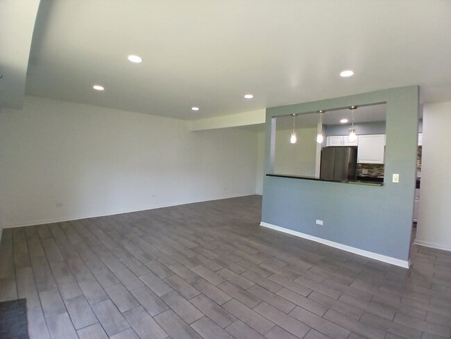 Photo - 2300 Beau Monde Ln Unit 103