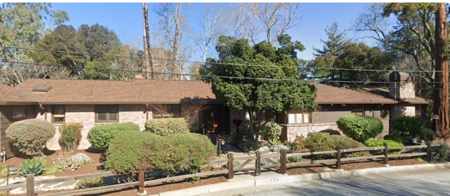 Coming Soon....Stunning 5 Bed 3 Bath Nagle... - Coming Soon....Stunning 5 Bed 3 Bath Nagle... Casa