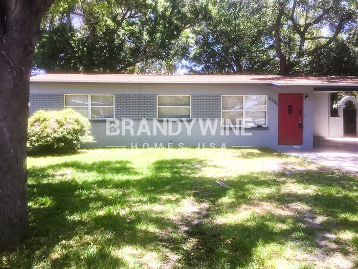 Photo - 5103 Murray Hill Dr