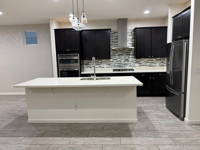 Photo - 7114 Brown Pelican Ct