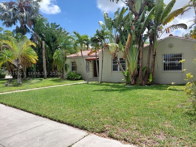 Photo - 9600 N Miami Ave