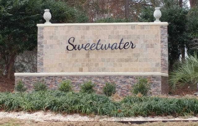Building Photo - 5107 Sweetwater Blvd Rental