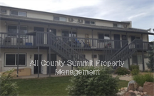 Building Photo - 2229 Collyer St Unit 2229 Collyer 4