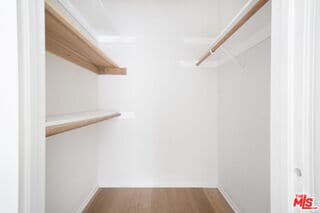 Building Photo - 817 10th St