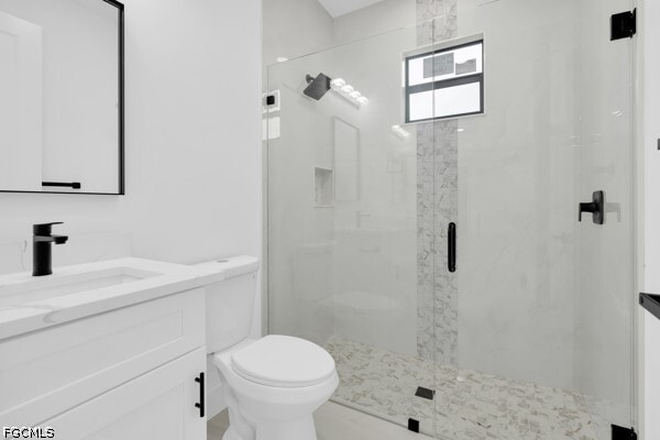 Photo - 3003 52nd St W