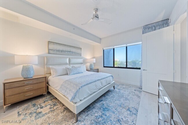Photo - 1115 Central Ave Unidad 445 Rental
