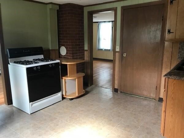 Photo - 35 Beach St Unit 1