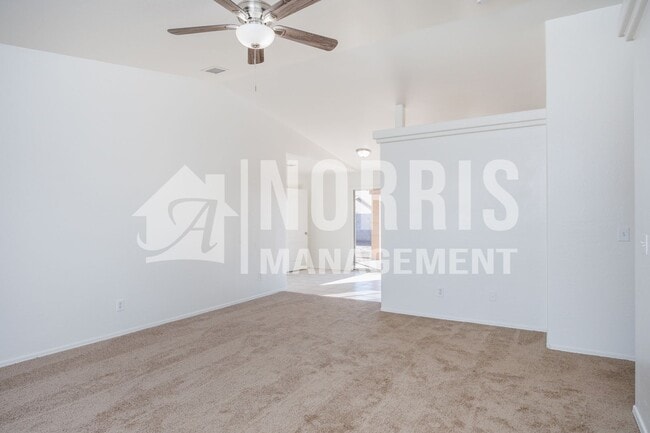 Photo - Freshly Updated Home in Arizona City