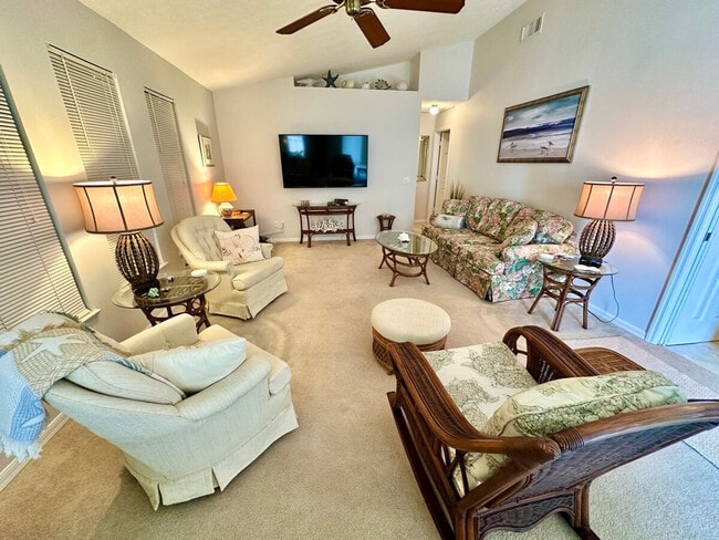Building Photo - 1222 Nettles Blvd Unit SI ID1537487P