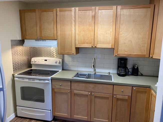 Photo - 5552 Georgia Ave