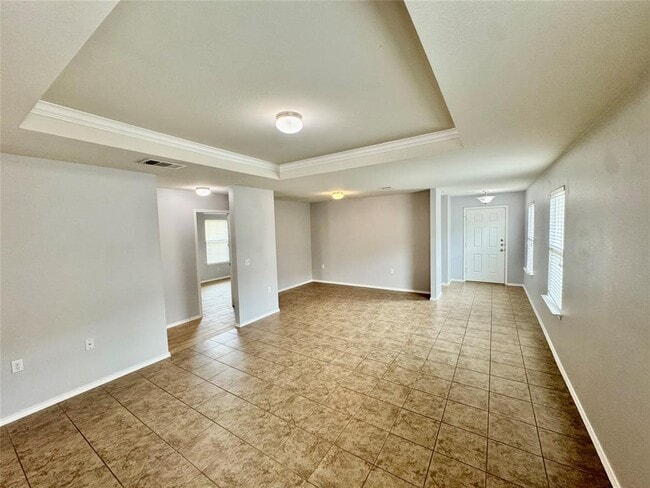 5816 Knoll Pines Pass