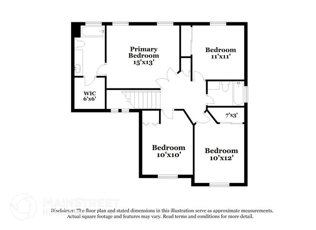 Photo - 12330 W Valentine Ave