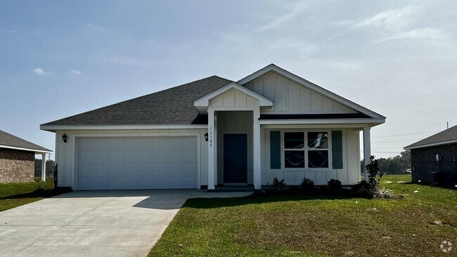 Building Photo - 11186 Elemis Dr Rental