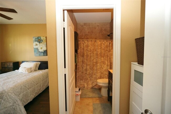 Photo - 1014 Normandy Trace Rd