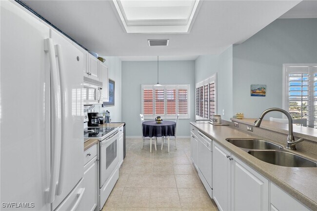 Photo - 14817 Laguna Dr Unit 501