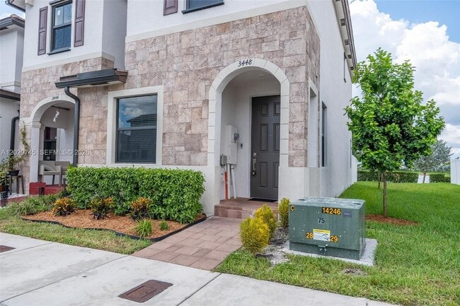 Photo - 3448 W 114th Terrace