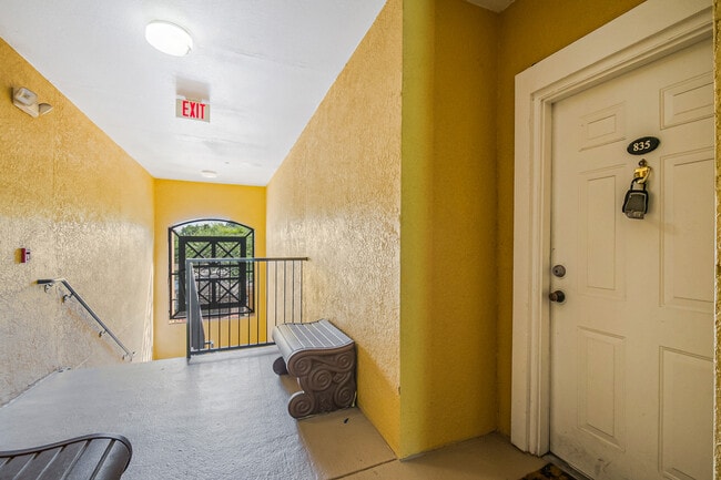 Photo - 3611 Conroy Rd