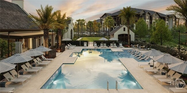 Photo - 100 Ronda St Unit B2