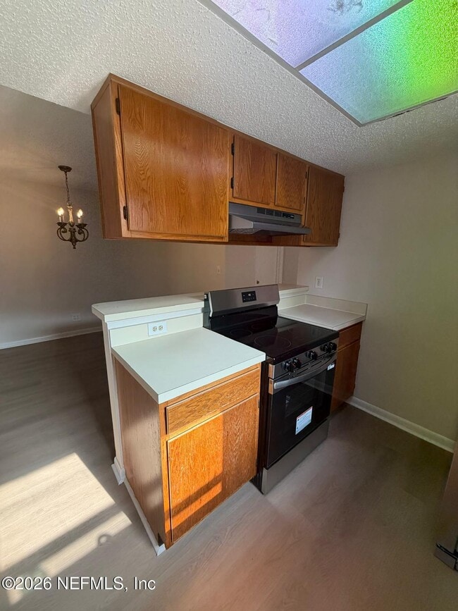 Photo - 5557 Greatpine Ln S