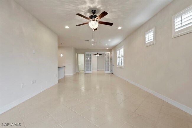 Photo - 7993 Helena Ct