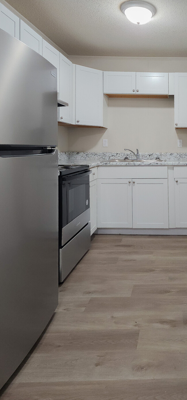 Photo - 1731 W Avalon Cir Unit D