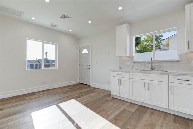 Photo - 10920 Nassau Ave