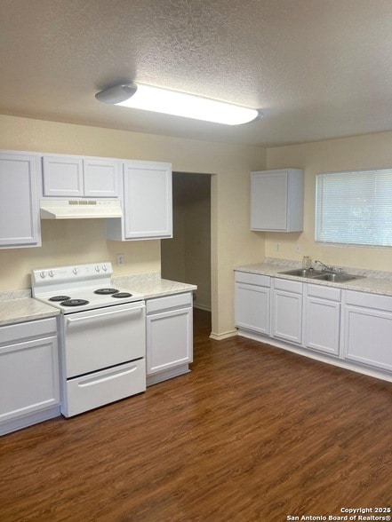 Photo - 9919 Amber Breeze