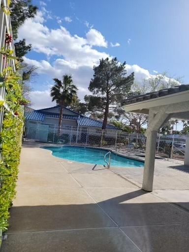 Photo - 2101 Willowbury Dr Unidad D