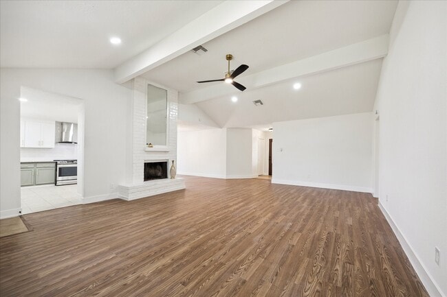 Photo - 8302 Bee Meadow Ln