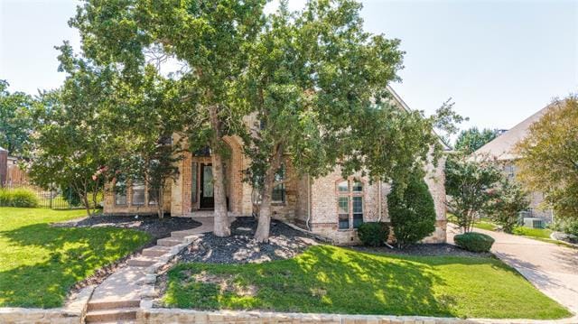 Photo - 1804 Kendall Ct