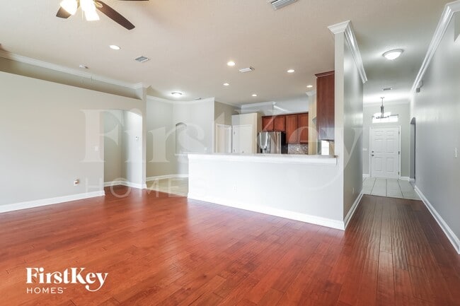Photo - 4873 Monroe Forest Dr
