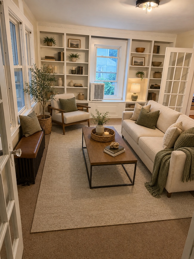 Photo - 2 Highland St Unit Apt 2