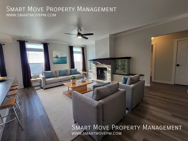 Photo - 5081 W Philomena St