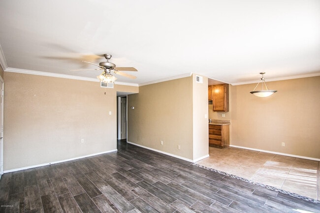 Photo - 3500 Hayden Rd Unit 605