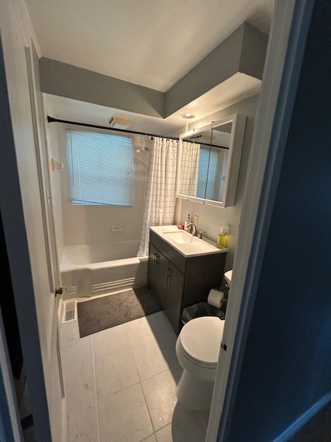 Photo - 1202 E Saint Andrews Rd