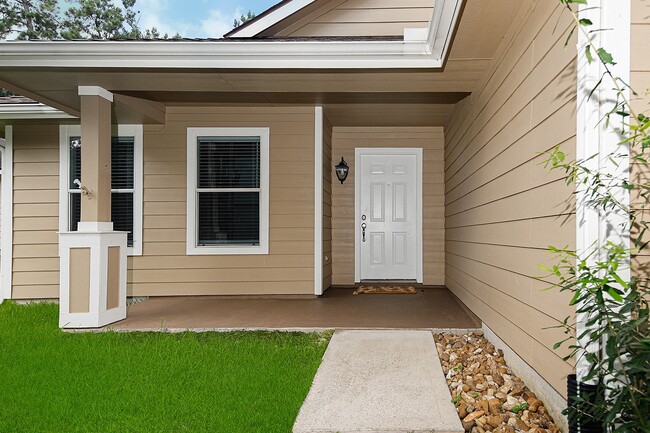 Photo - 139 S Vesper Bend Cir