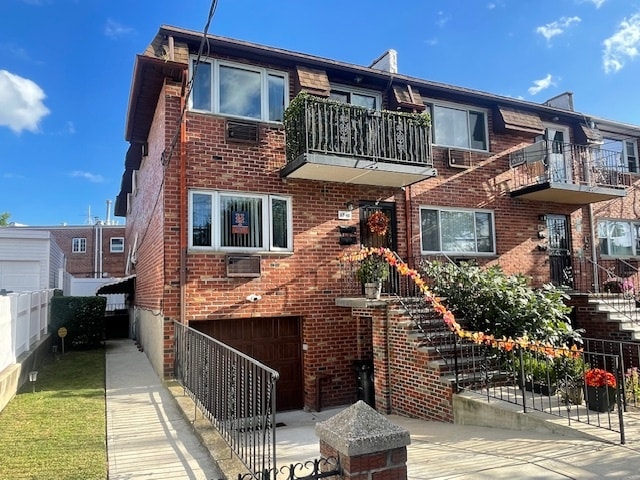 Photo - 6948 Juniper Blvd S Unit 1st Floor