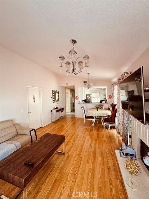 Photo - 15015 Dogwood Ln