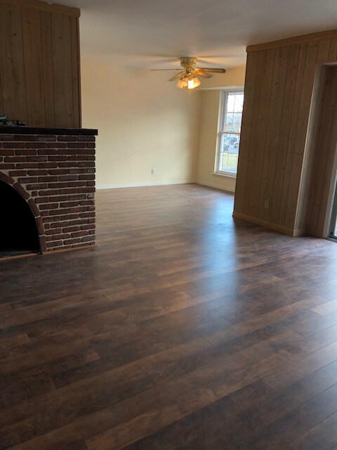 Photo - 275 Green St Unidad 4E6