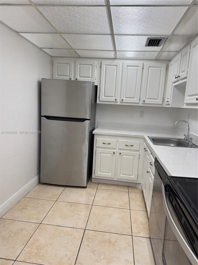 Photo - 1805 Sans Souci Blvd Unit 231