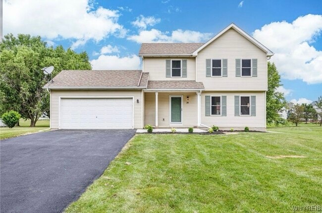 Building Photo - 76 Alverstone Way