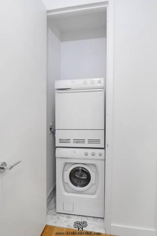 Photo - 1 bedroom in New York NY 10005 Unit 1120