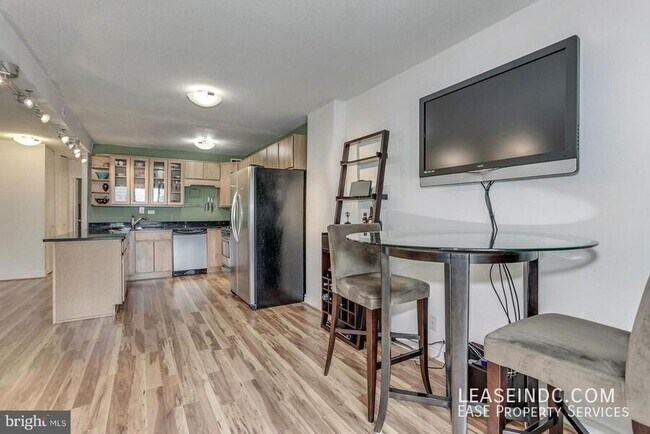 Photo - 2201 L St NW Unit #501