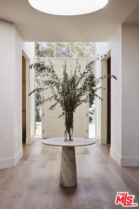 Photo - 9100 Cordell Dr