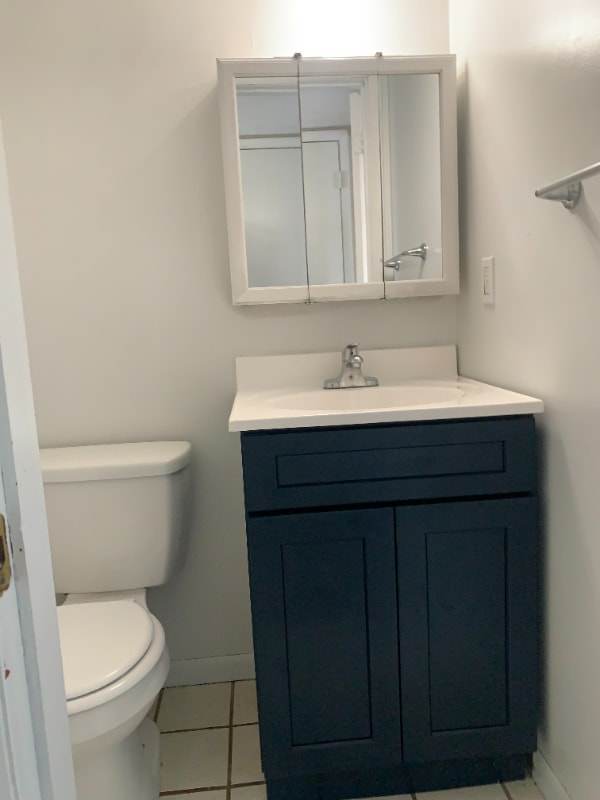 Photo - 726 Ohio Pike