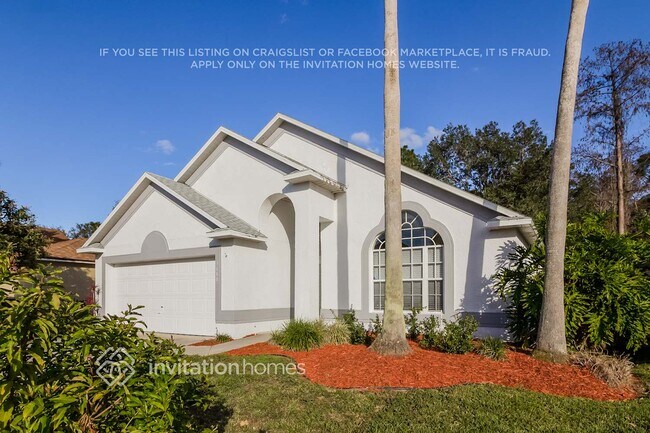 Photo - 3688 Becontree Pl