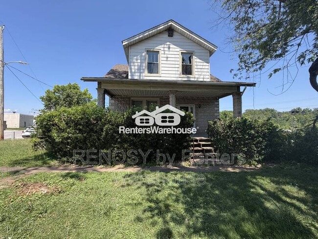Building Photo - 6015 Rossville Blvd
