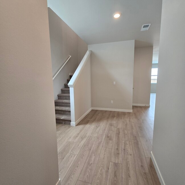 Photo - 21249 SE Pelee Dr