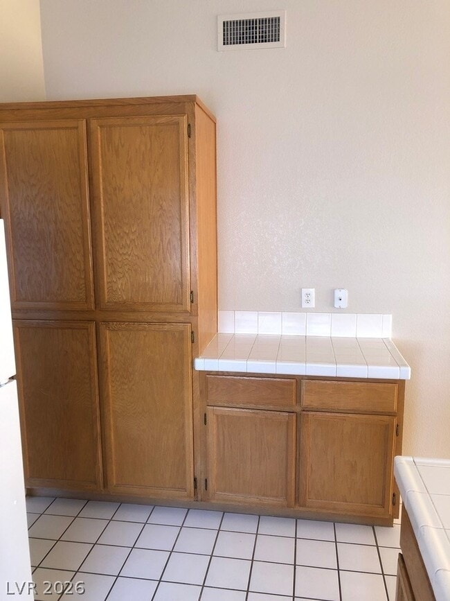 Photo - 2735 Pastel Ave